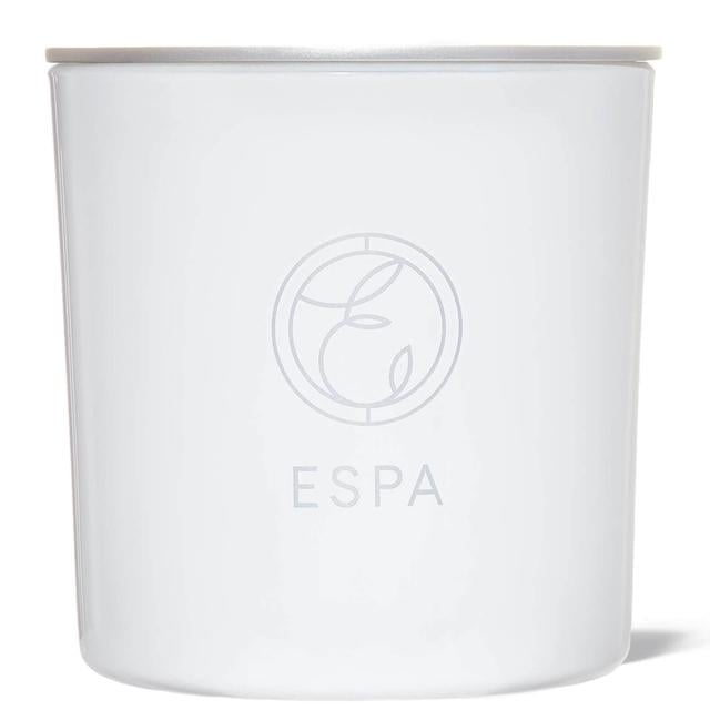 ESPA Positivity Candle 1kg on Productcaster.