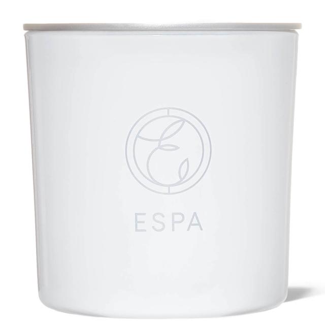 ESPA Restorative Candle 1kg on Productcaster.