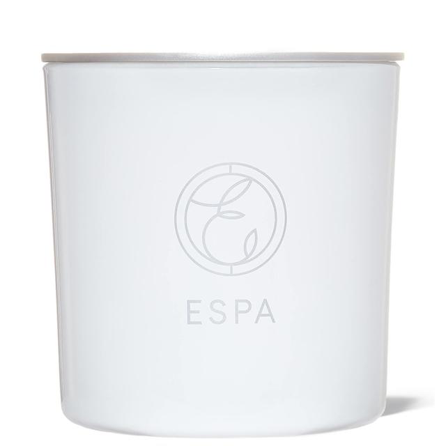 ESPA Restorative Candle 1kg on Productcaster.