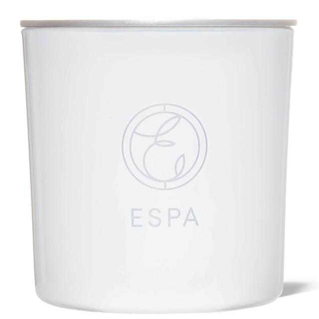 ESPA Energising Candle 1kg on Productcaster.