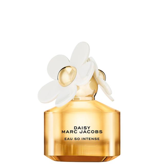 Marc Jacobs Daisy Eau So Intense Eau de Parfum 50ml on Productcaster.