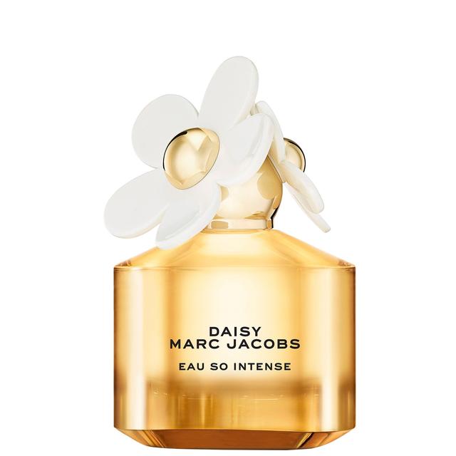 Marc Jacobs Daisy Eau So Intense Eau de Parfum 100ml on Productcaster.