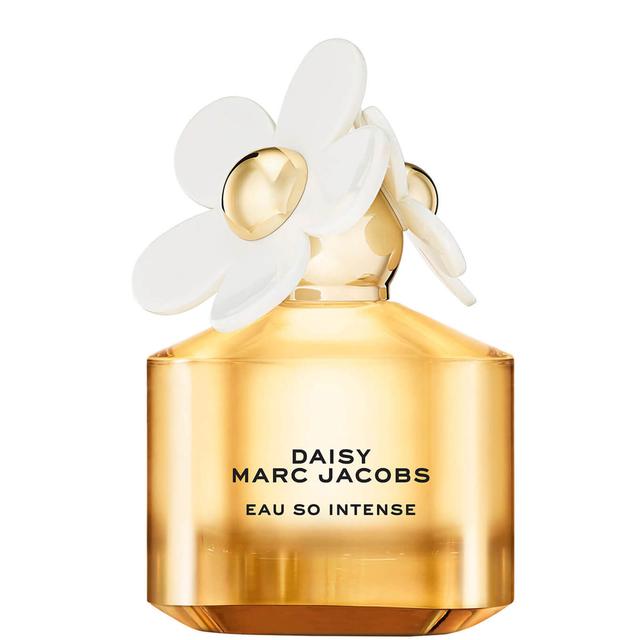 Marc Jacobs Daisy Eau So Intense Eau de Parfum 100ml on Productcaster.