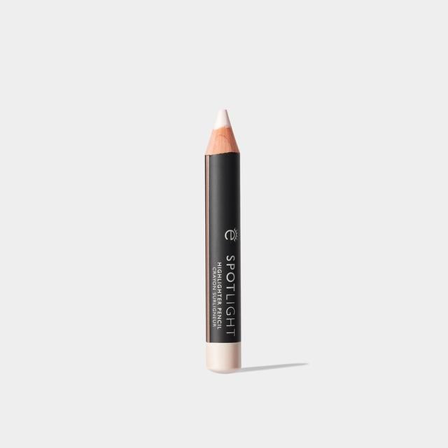 Eyeko Spotlight Highlighter Pencil - Pearl on Productcaster.