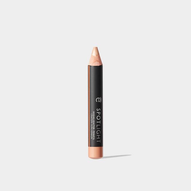 Eyeko Spotlight Highlighter Pencil - Champagne on Productcaster.