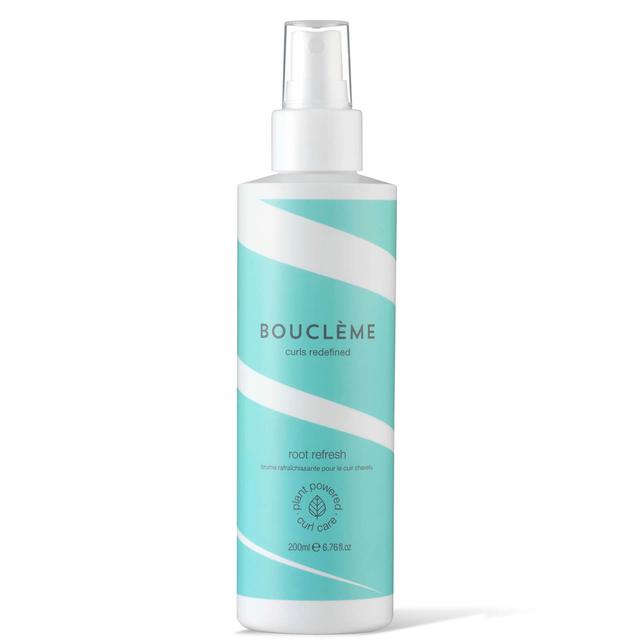 Bouclème Root Refresh 200ml on Productcaster.