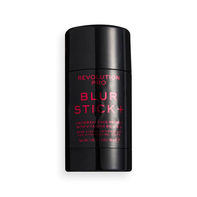 Revolution Pro Blur Stick Plus 30g on Productcaster.