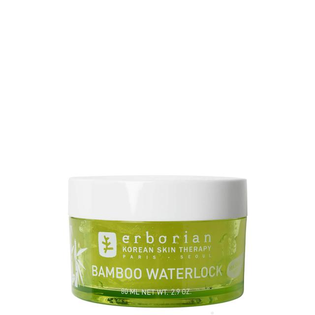 Erborian Bamboo Waterlock Face Mask - 80ml on Productcaster.