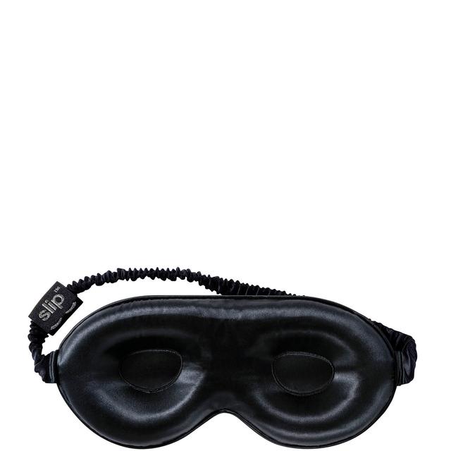 Slip Sleep Mask - Contour - Lovely Lashes on Productcaster.