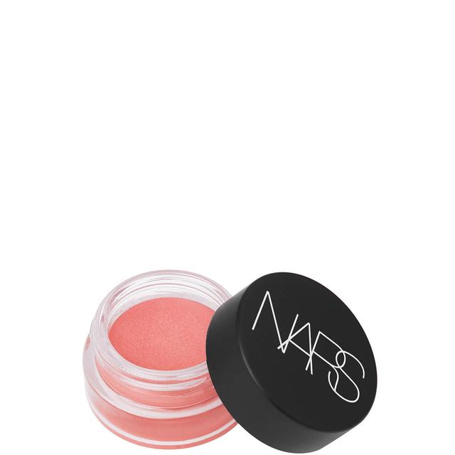 NARS Air Matte Blush 6g (Various Shades) - Orgasm on Productcaster.