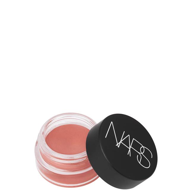 NARS Air Matte Blush 6g (Various Shades) - Freedom on Productcaster.