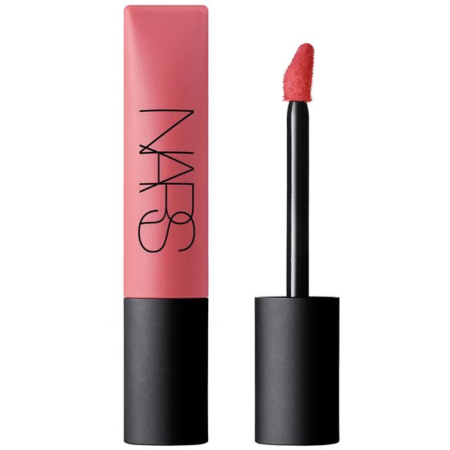 NARS Air Matte Lip Colour 7.5ml (Various Shades) - Shag on Productcaster.