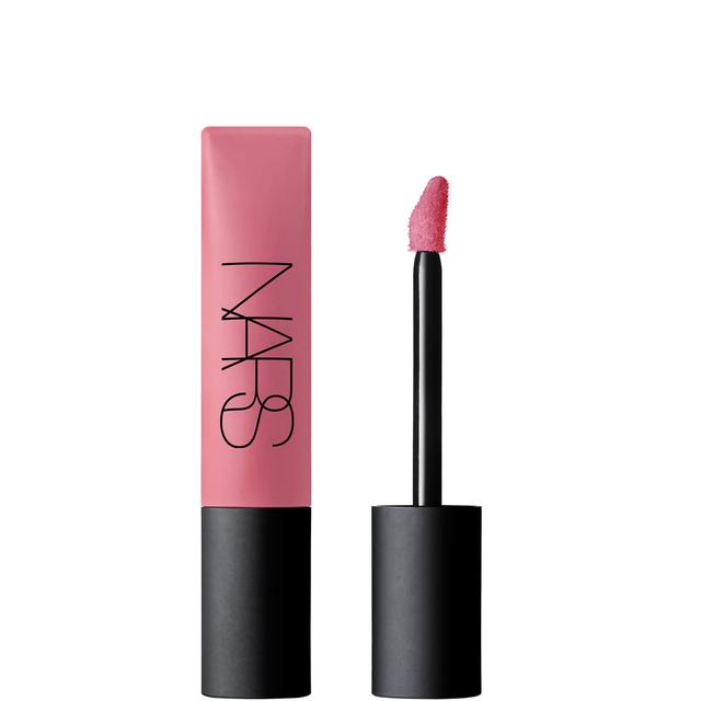 NARS Air Matte Lip Colour 7.5ml (Various Shades) - Chaser on Productcaster.