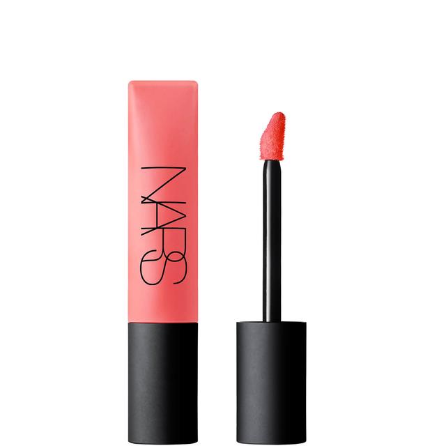 NARS Air Matte Lip Colour 7.5ml (Various Shades) - Joyride on Productcaster.