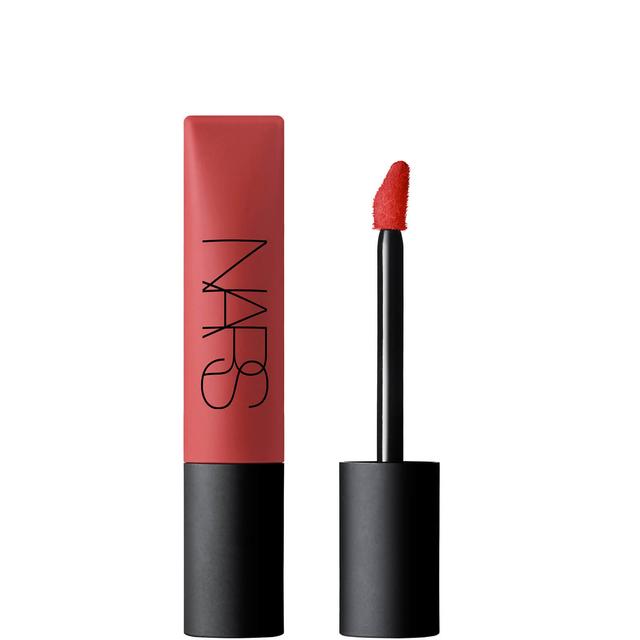 NARS Air Matte Lip Colour 7.5ml (Various Shades) - Pin up on Productcaster.