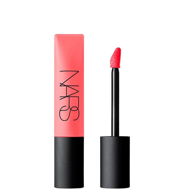 NARS Air Matte Lip Colour 7.5ml (Various Shades) - Knockout on Productcaster.