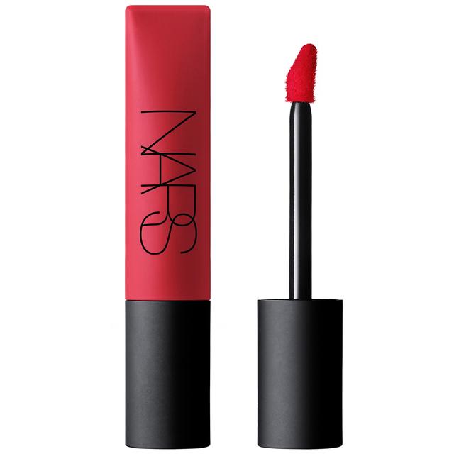 NARS Air Matte Lip Colour 7.5ml (Various Shades) - Power Trip on Productcaster.