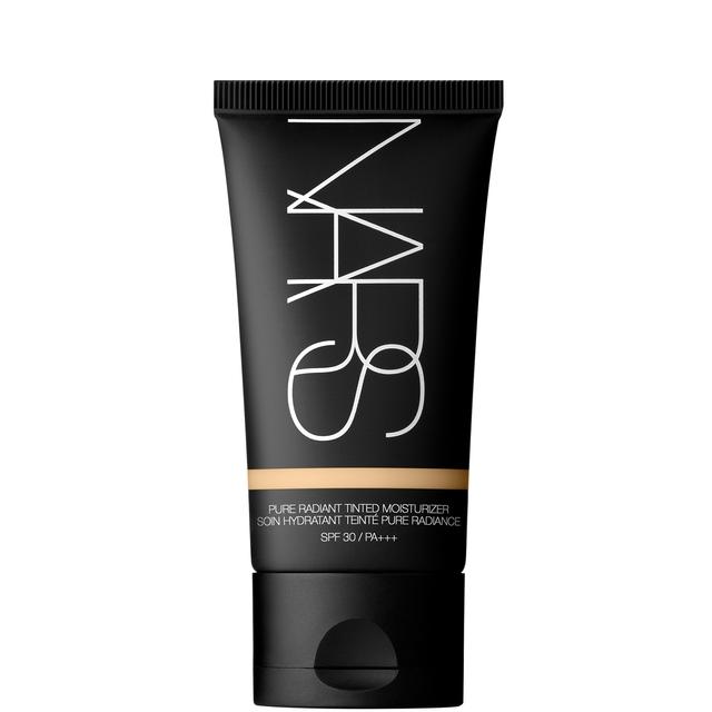 NARS Pure Radiant Tinted Moisturiser SPF30/PA+++ - Norwich on Productcaster.