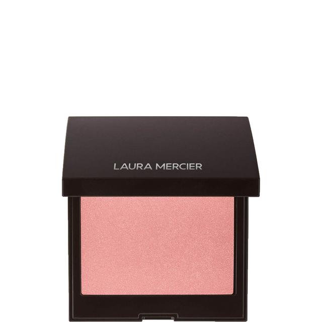 Laura Mercier Blush Colour Infusion Blusher 6g (Various Shades) - Passionfruit on Productcaster.