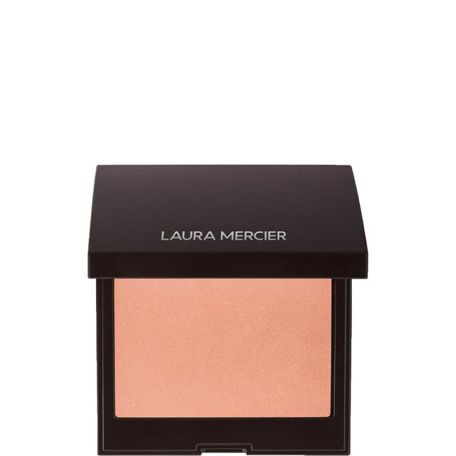 Laura Mercier Blush Colour Infusion Blusher 6g (Various Shades) - Bellini on Productcaster.