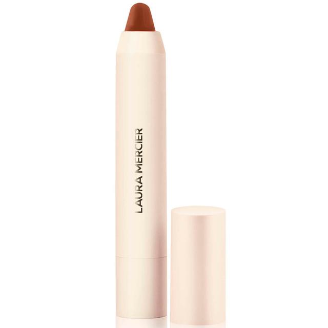 Laura Mercier Petal Soft Lipstick Crayon 1.6g (Various Shades) - Josephine on Productcaster.