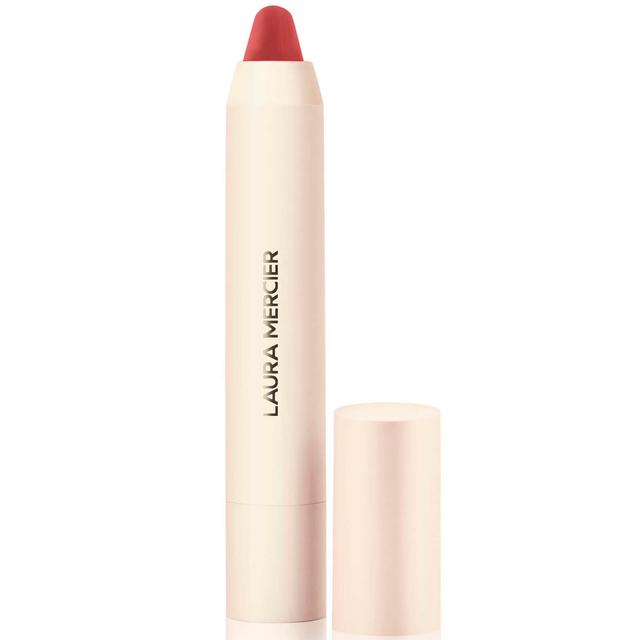 Laura Mercier Petal Soft Lipstick Crayon 1.6g (Various Shades) - Augustine on Productcaster.