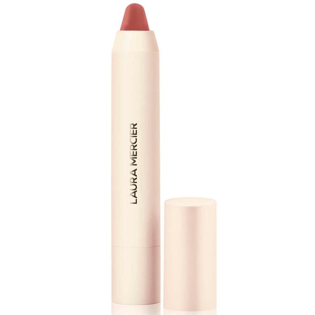 Laura Mercier Petal Soft Lipstick Crayon 1.6g (Various Shades) - Ella on Productcaster.