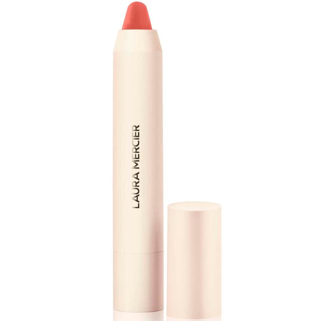 Laura Mercier Petal Soft Lipstick Crayon 1.6g (Various Shades) - Amelie on Productcaster.