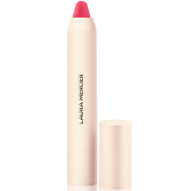 Laura Mercier Petal Soft Lipstick Crayon 1.6g (Various Shades) - Ophelie on Productcaster.