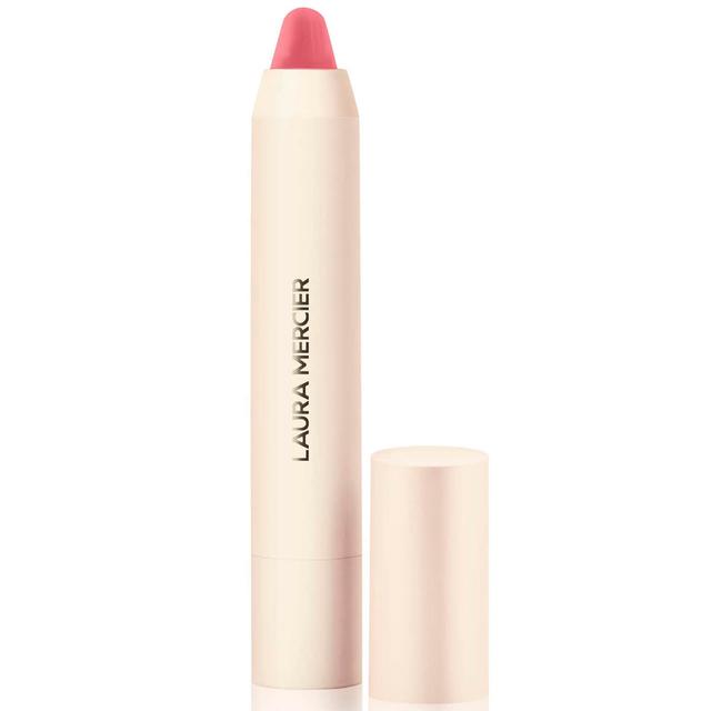 Laura Mercier Petal Soft Lipstick Crayon 1.6g (Various Shades) - Maia on Productcaster.