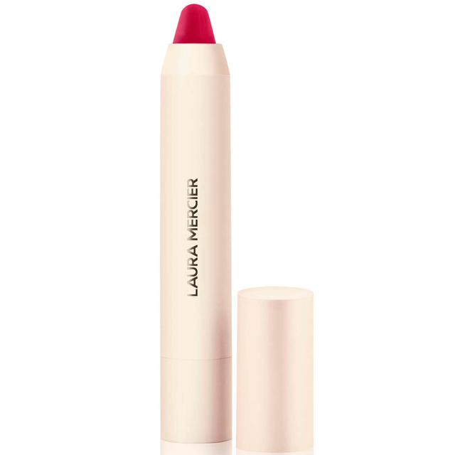 Laura Mercier Petal Soft Lipstick Crayon 1.6g (Various Shades) - Louise on Productcaster.