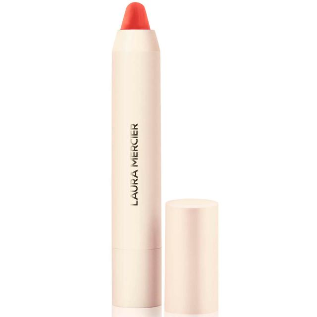 Laura Mercier Petal Soft Lipstick Crayon 1.6g (Various Shades) - Agnes on Productcaster.