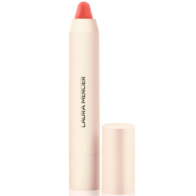 Laura Mercier Petal Soft Lipstick Crayon 1.6g (Various Shades) - Leonie on Productcaster.