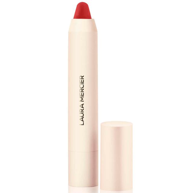 Laura Mercier Petal Soft Lipstick Crayon 1.6g (Various Shades) - Chloe on Productcaster.