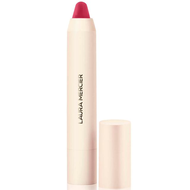 Laura Mercier Petal Soft Lipstick Crayon 1.6g (Various Shades) - Simone on Productcaster.