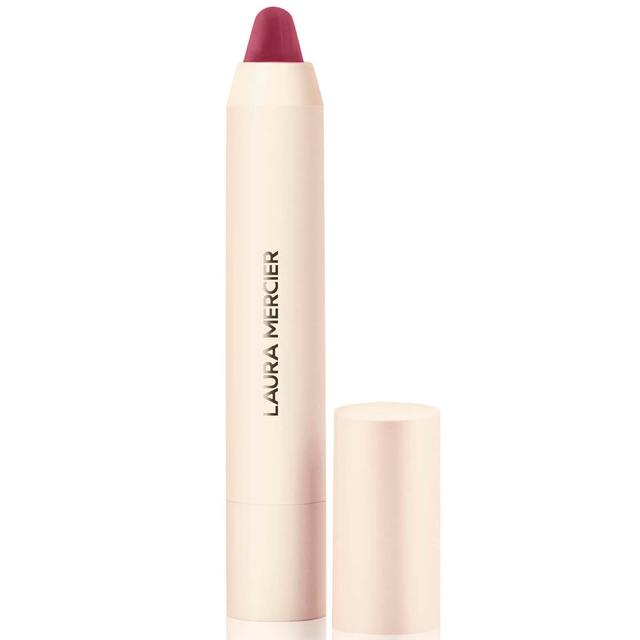 Laura Mercier Petal Soft Lipstick Crayon 1.6g (Various Shades) - Zoe on Productcaster.