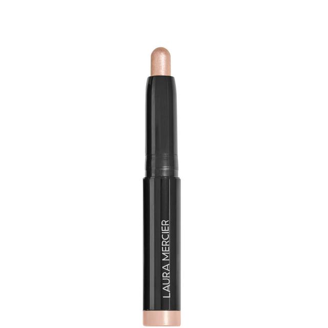 Laura Mercier Caviar Stick Eye Colour Travel Size 1g (Various Shades) - Rosegold on Productcaster.