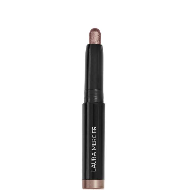 Laura Mercier Caviar Stick Eye Colour Travel Size 1g (Various Shades) - Amethyst on Productcaster.