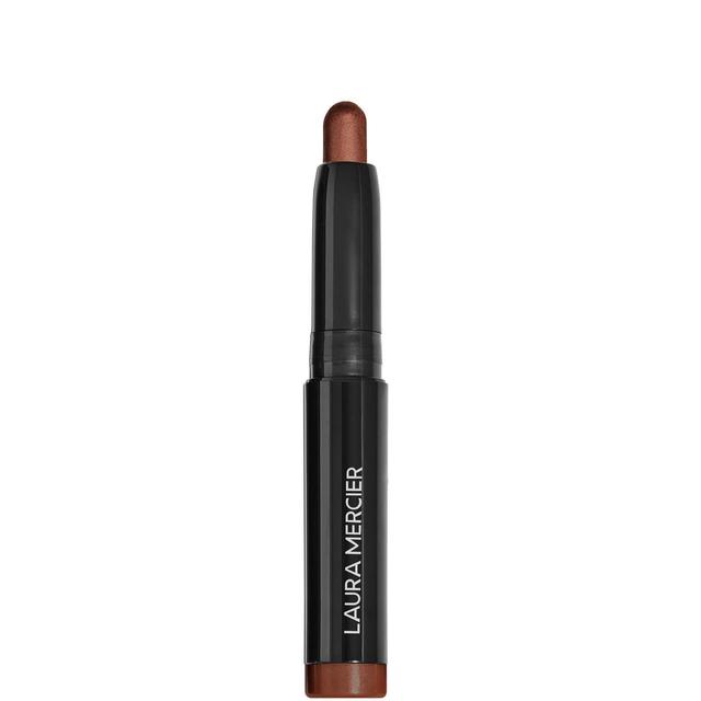 Laura Mercier Caviar Stick Eye Colour Travel Size 1g (Various Shades) - Cocoa on Productcaster.