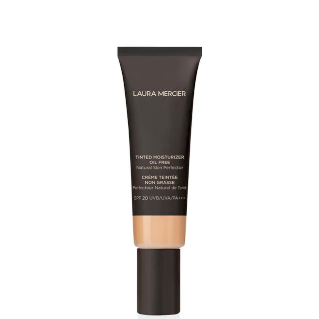 Laura Mercier Tinted Moisturiser Natural Skin Perfector SPF 20 50ml (Various Shades) - 1N2 Vanille on Productcaster.