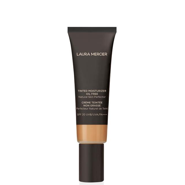 Laura Mercier Tinted Moisturiser Natural Skin Perfector SPF 20 50ml (Various Shades) - 3N1 Sand on Productcaster.