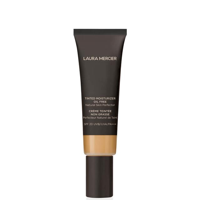 Laura Mercier Tinted Moisturiser Natural Skin Perfector SPF 20 50ml (Various Shades) - 3W1 Bisque on Productcaster.