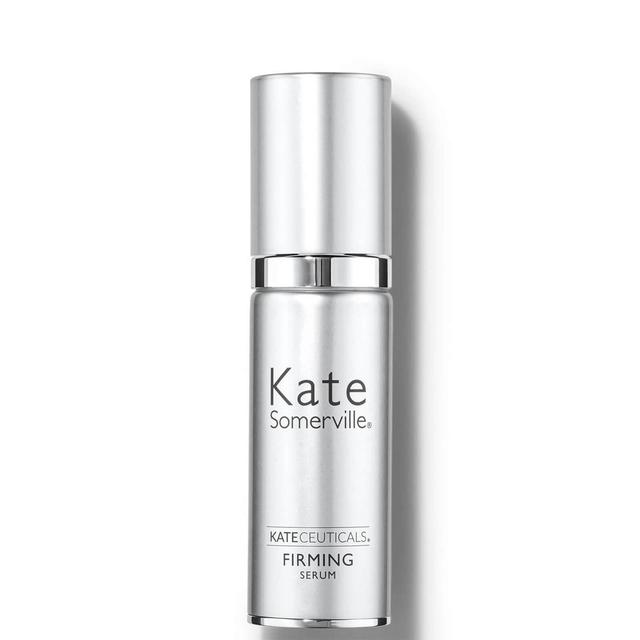 Kate Somerville KateCeuticals Firming Serum 30ml on Productcaster.