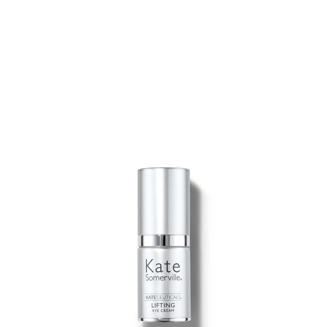 Kate Somerville KateCeuticals Lifting Eye Cream 15ml on Productcaster.