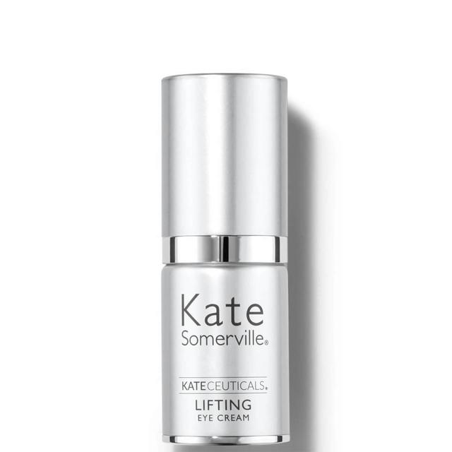 Kate Somerville KateCeuticals Lifting Eye Cream 15ml on Productcaster.