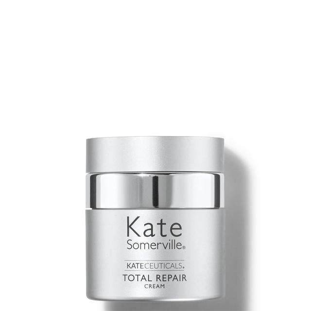 Kate Somerville KateCeuticals Total Repair Cream 30ml on Productcaster.