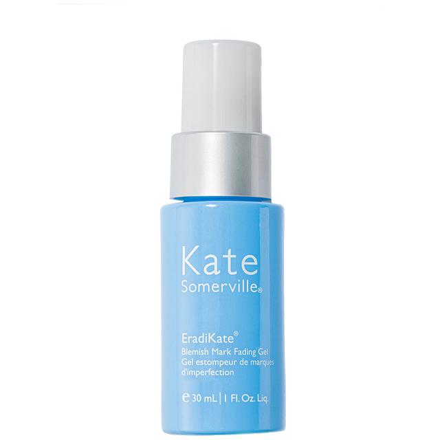 Kate Somerville Microbiome Blemish Mark Fading Gel 30ml on Productcaster.