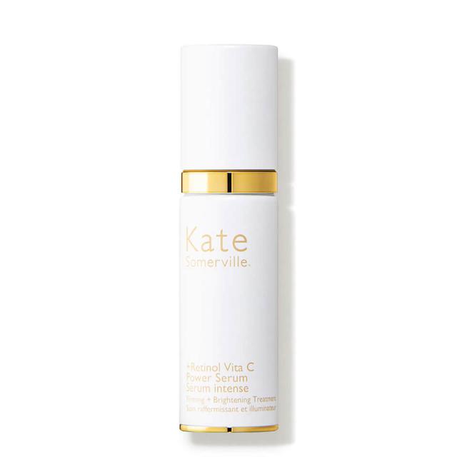 Kate Somerville +Retinol Vita C Power Serum 30ml on Productcaster.