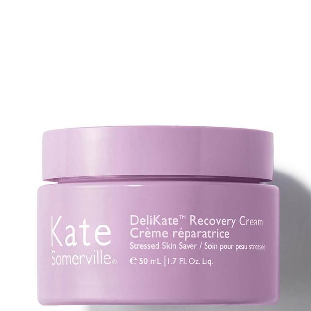 Kate Somerville DeliKate Recovery Cream 50ml on Productcaster.