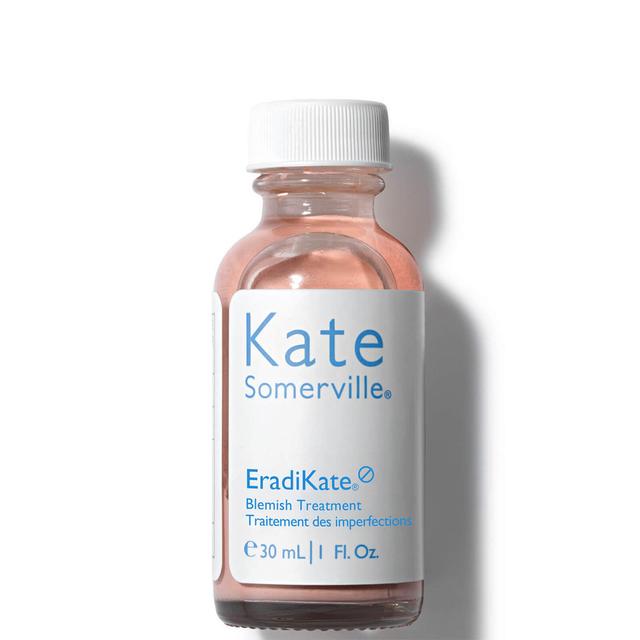 Kate Somerville EradiKate Blemish Treatment 30ml on Productcaster.